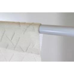 Noren Curtain Zen Cat -Nippon Life Market noren curtain zen cat 734