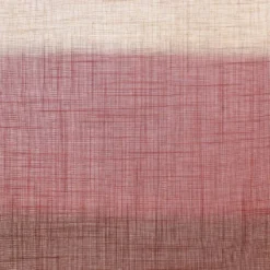 Noren Curtain - Bokashi -Nippon Life Market noren japonais bokashi 85 x 150 cm 849