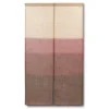 Noren Curtain - Bokashi