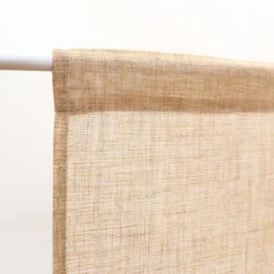 Noren Curtain - Bokashi -Nippon Life Market noren japonais bokashi 85 x 150 cm 959