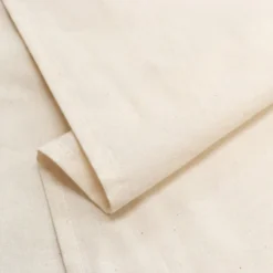 Japanese Noren Curtain Short - Beige 11 Japanese Noren Curtain Short - Beige -Nippon Life Market noren japonais court beige 175 x 50 cm 481