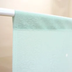 Japanese Noren - Kingyo 14 Japanese Noren - Kingyo -Nippon Life Market noren japonais kingyo 85 x 150 cm 453