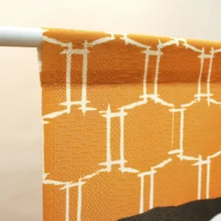 Japanese Noren - Luck 12 Japanese Noren - Luck -Nippon Life Market noren japonais porte bonheur 85 x 150 cm 735