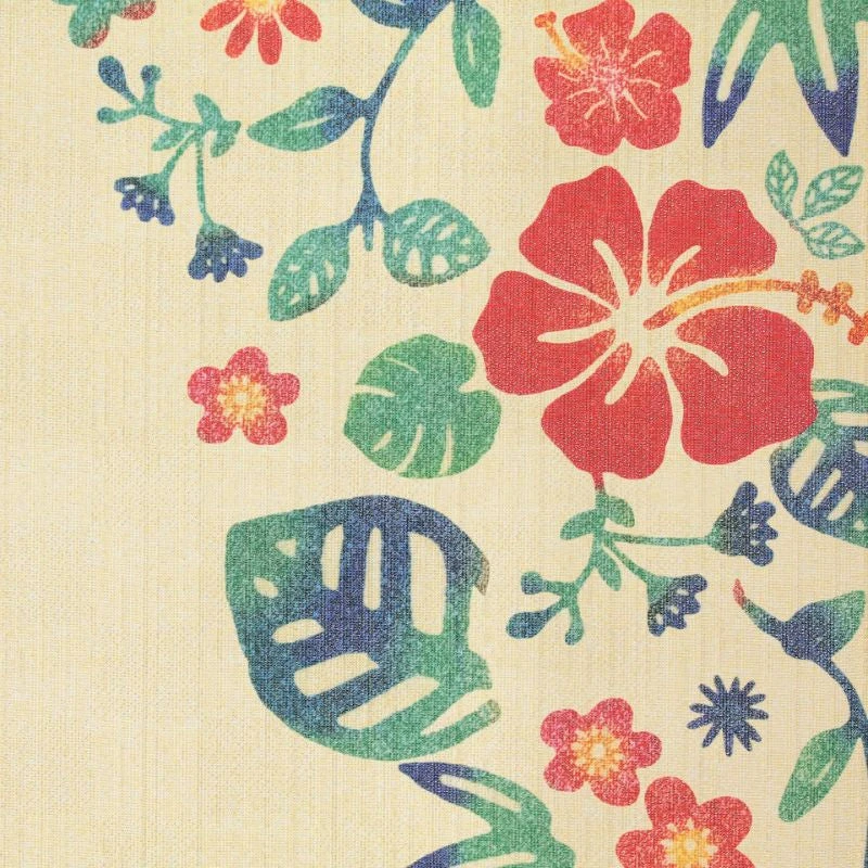 Noren Curtain - Shisa 4 Noren Curtain - Shisa - Image 4