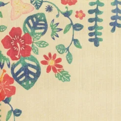 Noren Curtain - Shisa 9 Noren Curtain - Shisa -Nippon Life Market noren japonais shisa 85 x 150 cm 433