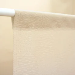 Noren Curtain - Tsubaki 13 Noren Curtain - Tsubaki -Nippon Life Market noren japonais tsubaki 85 x 150 cm 366