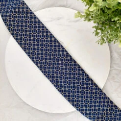 Obi Belt Women Shippo 5 Obi Belt Women Shippo -Nippon Life Market obi belt women shippo 642