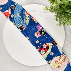 Obi Geisha -Nippon Life Market obi geisha 762