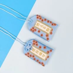 Omamori Weight Loss