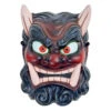 Oni Mask