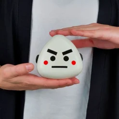 Onigiri Bento Box -Nippon Life Market onigiri bento box 369