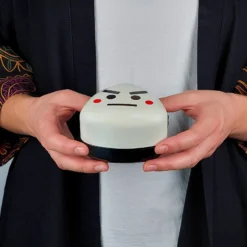 Onigiri Bento Box -Nippon Life Market onigiri bento box 410