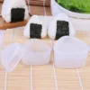 Onigiri Mold