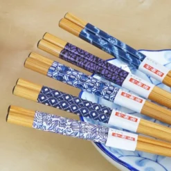 Original Japanese Chopsticks -Nippon Life Market original japanese chopsticks 749