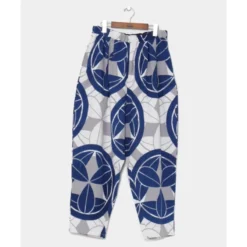 Japanese Work Pants -Nippon Life Market pantalon homme japonais 762