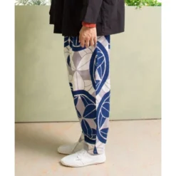 Japanese Work Pants -Nippon Life Market pantalon homme japonais 911