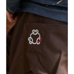 Pants In Japanese Style 7 Pants In Japanese Style -Nippon Life Market pantalon homme style japonais 155