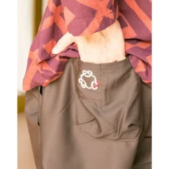 Pants In Japanese Style 6 Pants In Japanese Style -Nippon Life Market pantalon homme style japonais 411