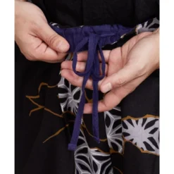 Japanese Pants Nikka -Nippon Life Market pantalon japonais nikka 269