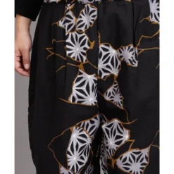 Japanese Pants Nikka -Nippon Life Market pantalon japonais nikka 372