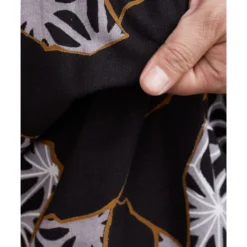 Japanese Pants Nikka -Nippon Life Market pantalon japonais nikka 659