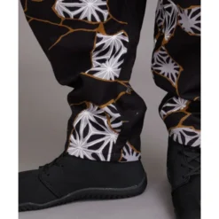 Japanese Pants Nikka -Nippon Life Market pantalon japonais nikka 857