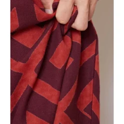 Traditional Japanese Pants -Nippon Life Market pantalon japonais traditionnel 398