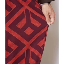 Traditional Japanese Pants -Nippon Life Market pantalon japonais traditionnel 939