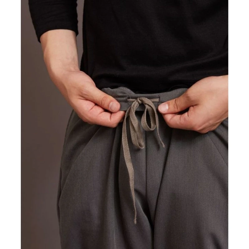 Japanese Jogging Pants 9 Japanese Jogging Pants - Image 9