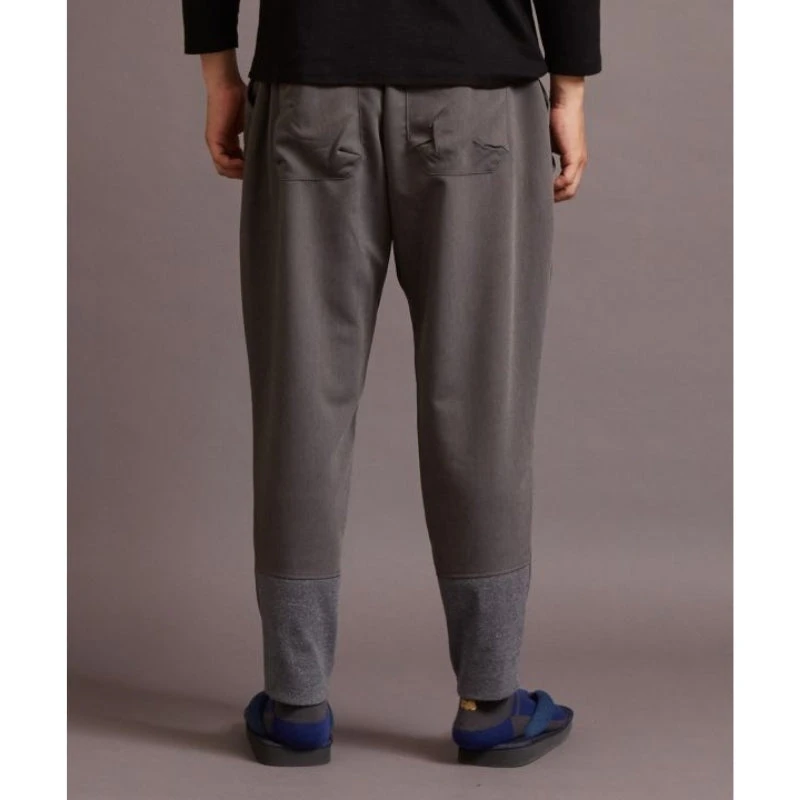 Japanese Jogging Pants 4 Japanese Jogging Pants - Image 4