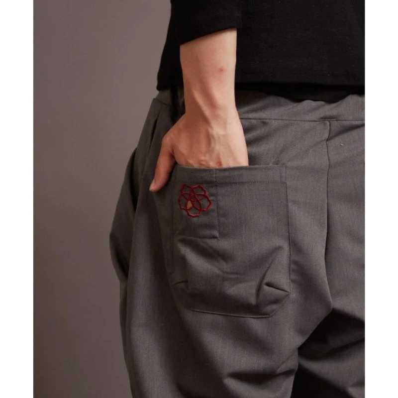 Japanese Jogging Pants 7 Japanese Jogging Pants - Image 7