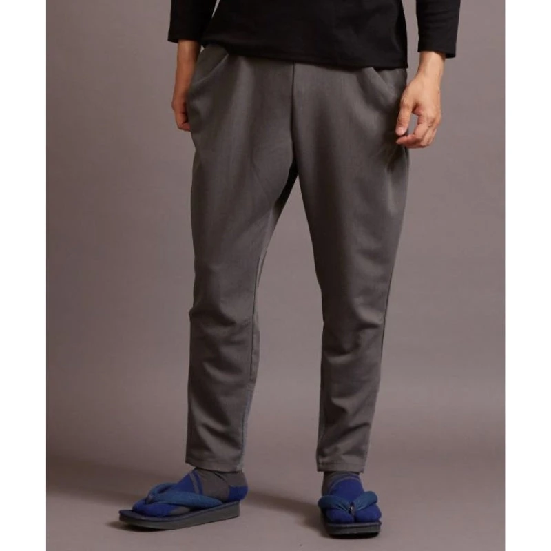 Japanese Jogging Pants 1 Japanese Jogging Pants