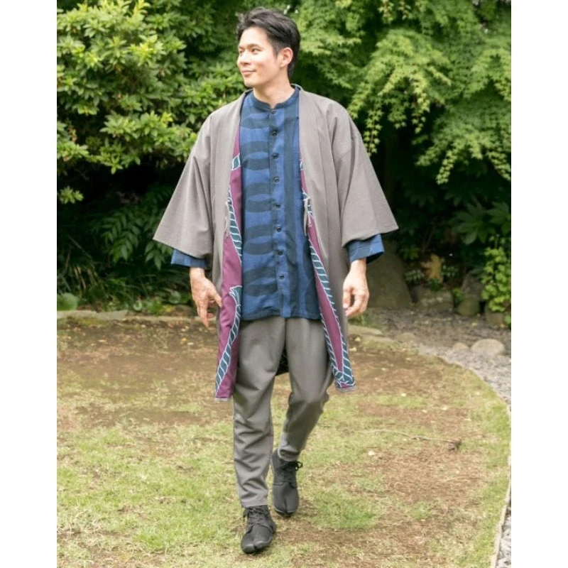 Japanese Jogging Pants 6 Japanese Jogging Pants - Image 6