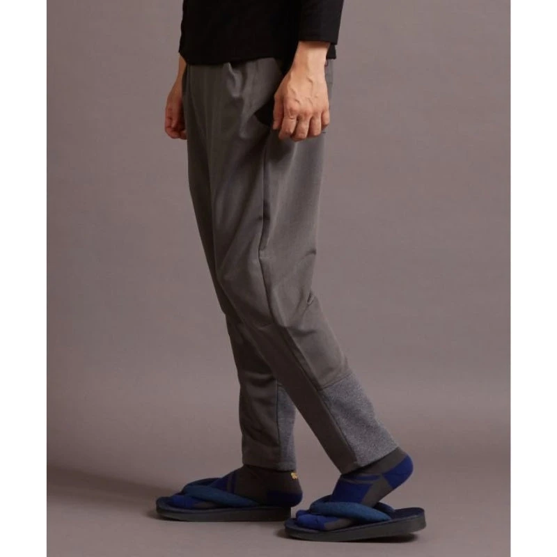 Japanese Jogging Pants 2 Japanese Jogging Pants - Image 2