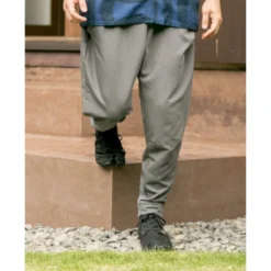 Japanese Jogging Pants 13 Japanese Jogging Pants -Nippon Life Market pantalon jogging japonais 851