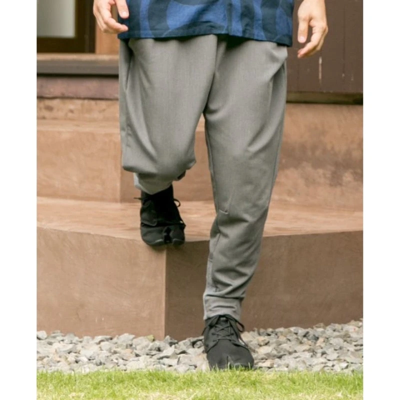 Japanese Jogging Pants 5 Japanese Jogging Pants - Image 5