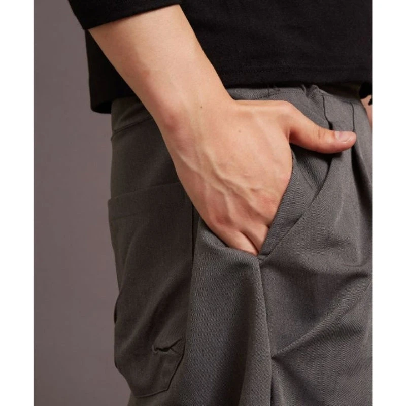 Japanese Jogging Pants 8 Japanese Jogging Pants - Image 8