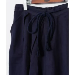 Japanese Wide Leg Pants Men's 12 Japanese Wide Leg Pants Men's -Nippon Life Market pantalon large japonais homme 467