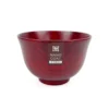 Small Wooden Soup Bowl
