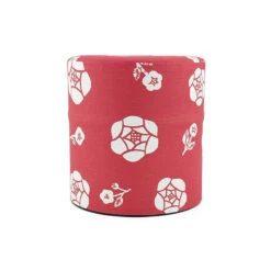 Small Japanese Tea Box - Roozu