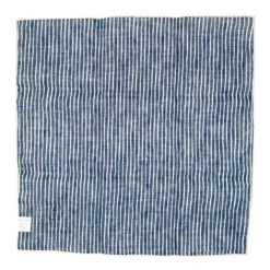 Small Japanese Hand Towel - Apple -Nippon Life Market petite serviette japonaise pomme 981