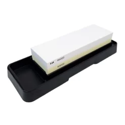 Whetstone โ Grit 3000/6000