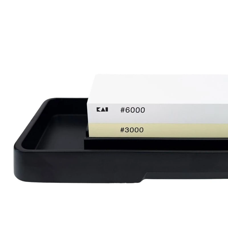 Whetstone – Grit 3000/6000 2 Whetstone – Grit 3000/6000 - Image 2