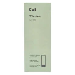 Whetstone – Grit 400/1000 -Nippon Life Market pierre a aiguiser grains 400 1000 743