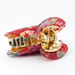 Japanese Hair Clip -Nippon Life Market pince a cheveux japonaise 108