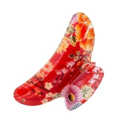 Japanese Hair Clip -Nippon Life Market pince a cheveux japonaise 761