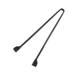 Japanese Tamagoyaki Tongs