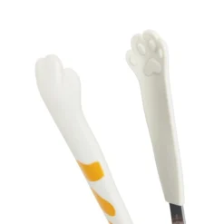 Kitchen Tongs - Cat Paws 9 Kitchen Tongs - Cat Paws -Nippon Life Market pince de cuisine japonaise pattes chat 254