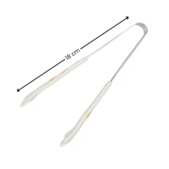 Kitchen Tongs - Cat Paws 10 Kitchen Tongs - Cat Paws -Nippon Life Market pince de cuisine japonaise pattes chat 647