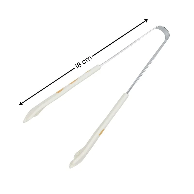 Kitchen Tongs - Cat Paws 5 Kitchen Tongs - Cat Paws - Image 5